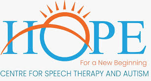 HOPE CENTRE FOR SPEECH THERAPY AND AUTISM( Kapurthala ) ( Kapurthala ) in Kapurthalla 144601